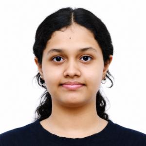Sunehri Sharma
