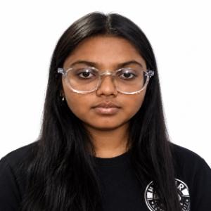 Swamini Vipul Shinde