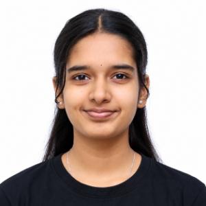 Swanandee Tiwaskar