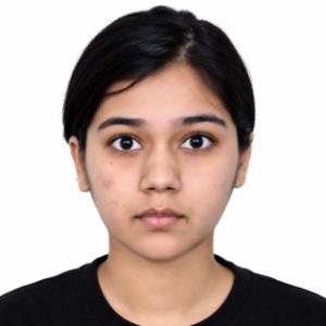 Swanya Verma