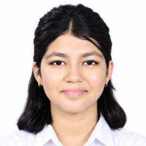 Tanika Ranwa
