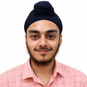Tanveer Singh