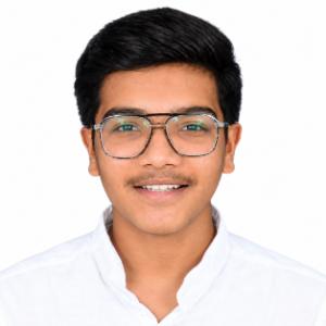 Tilak Bavarava