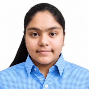 Tiya Rajpal