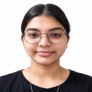 Tvisha Tombri