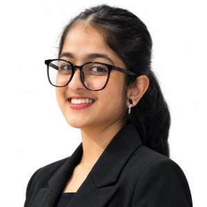 Umang Sahu