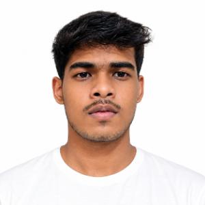Vidhit Yadav