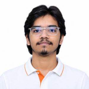 Vihan Patel