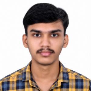 Vishal Aochar