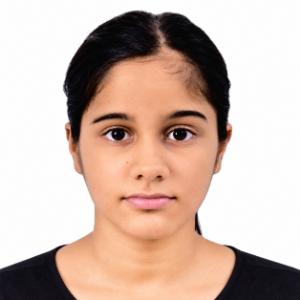 Vrati Mehta
