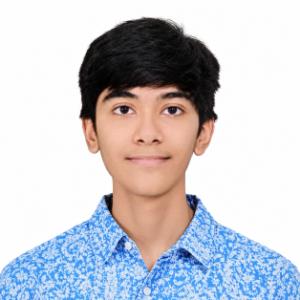 Yajat Prajapati
