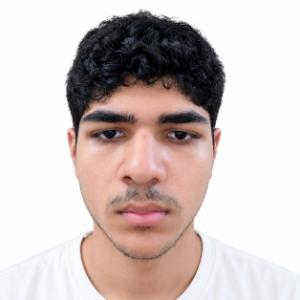 Yash Bhat