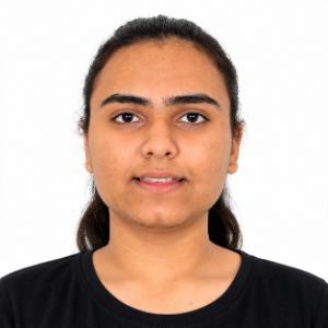 Yashasvi Siliwal