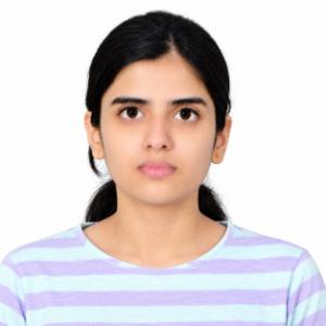 Zalak Vaishnav