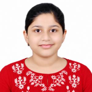 Zoya Falak