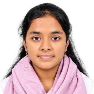 Zubiya Naaz